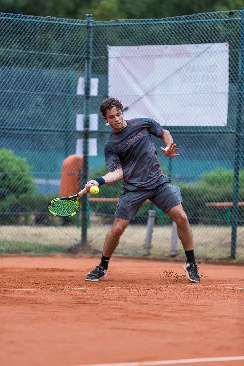 Bild 553 - ITF Future Nord